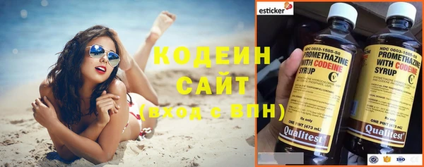 mix Вяземский