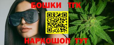 круглые Малоярославец