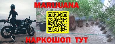 круглые Малоярославец