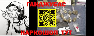 круглые Малоярославец