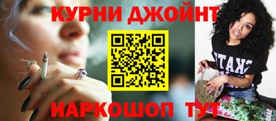 круглые Малоярославец