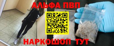 круглые Малоярославец